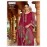 EKNOOR VRAJKALA 601-604 MUMTAZ (winter Collection)