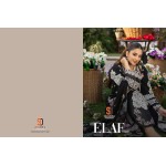 ELAF VOL 1 SHRADDHA 