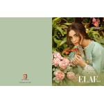 ELAF VOL 2 SHRADDHA 