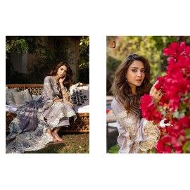 ELAF VOL 2 SHRADDHA 