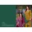 ELAN EID SPECIAL V 2 MUMTAZ ARTS (Cotton Dupatta)