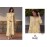 ELAN LAWN 25 DEEPSY 9012 (Cotton Dupatta)
