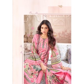 ELLIZA VOL 43 JASH (Cotton Dupatta)