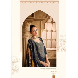 FALSAFAA VOL 16 ALOK SUITS