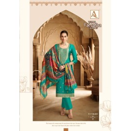 FALSAFAA VOL 16 ALOK SUITS