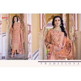 FARAZ VOL 55 PAKIZA