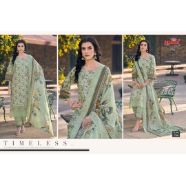 FARAZ VOL 55 PAKIZA