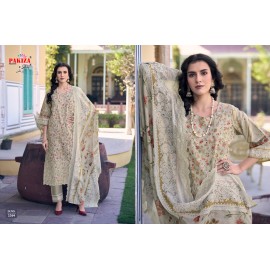 FARAZ VOL 55 PAKIZA