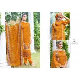 FARIDA RADHA FAB (Winter Collection)