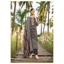 FARIDA ROLI MOLI (winter Collection)