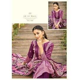 FARIDA ROLI MOLI (winter Collection)