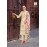 FATIMA ALOK SUITS (Cotton Dupatta)