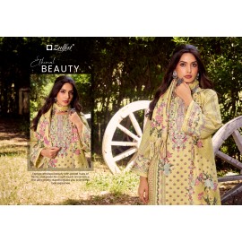 FARMAISH ZULFAT (winter Collection)