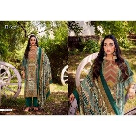 FARMAISH ZULFAT (winter Collection)