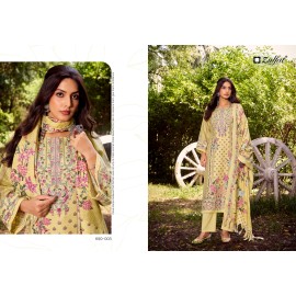 FARMAISH ZULFAT (winter Collection)