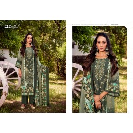 FARMAISH ZULFAT (winter Collection)