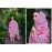 FIZA BELLIZA (Cotton Dupatta)