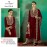 FLORENT VEVET 1016 ABCD (Winter Collection)