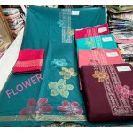 FLOWER SANDEEP (winter Collection)