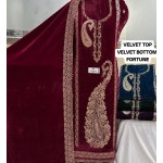 FORTUNE VARNIKA (winter Collection)