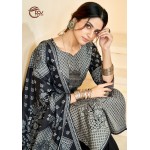 GAZAL DC VOGUE (winter Collection)