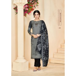 GAZAL DCV (winter Collection)