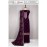 GEMINI VELVET MUMTAZ ARTS (winter Collection)