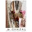 GHAZAL COTTON COLLECTION 17 HOUSE OF MIST