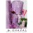 GHAZAL COTTON COLLECTION 17 HOUSE OF MIST