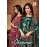 GHOOMER ALOK SUIT (Pure Dupatta)