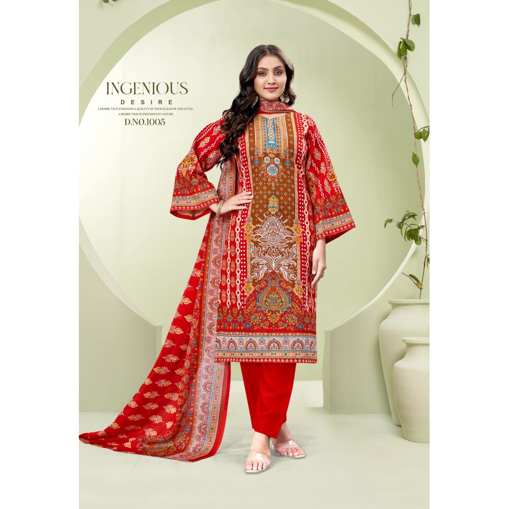 GULZAAR VOL 2 KAVYA KALA 