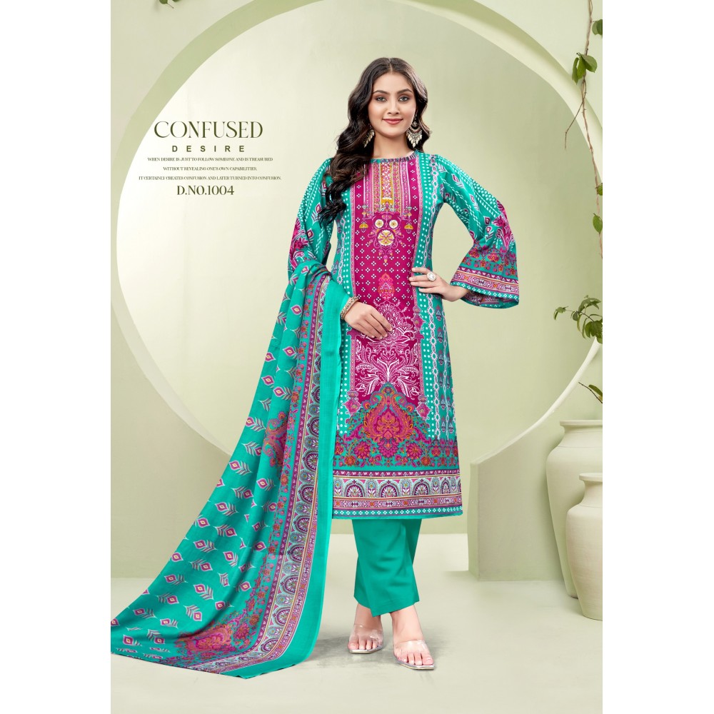 GULZAAR VOL 2 KAVYA KALA 