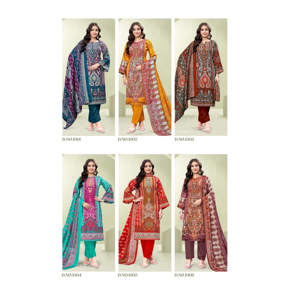 GULZAAR VOL 2 KAVYA KALA 