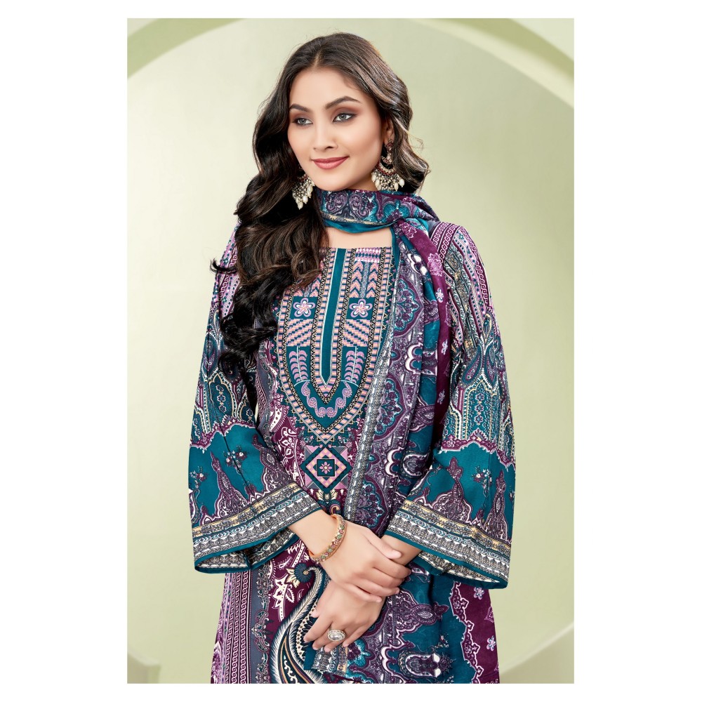 GULZAAR VOL 2 KAVYA KALA 