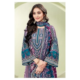 GULZAAR VOL 2 KAVYA KALA 