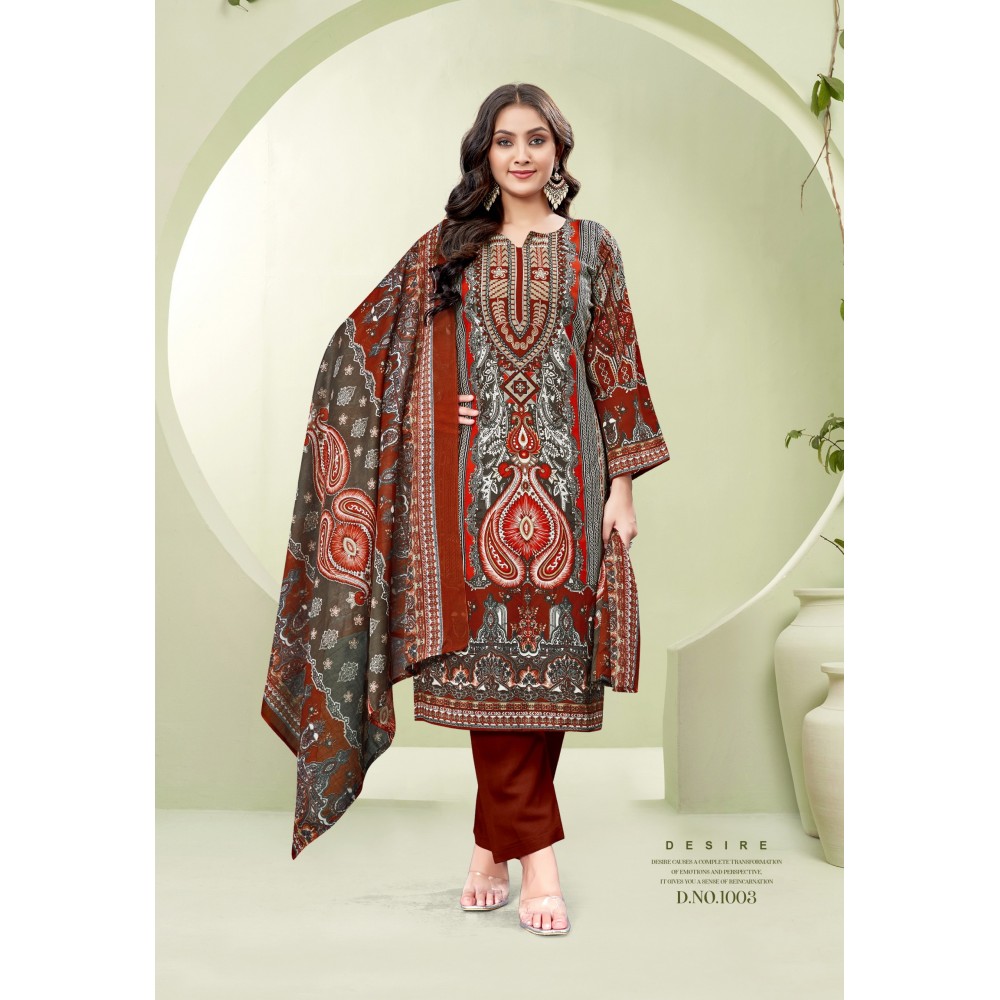 GULZAAR VOL 2 KAVYA KALA 