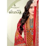 GULZAAR VOL 2 KAVYA KALA 