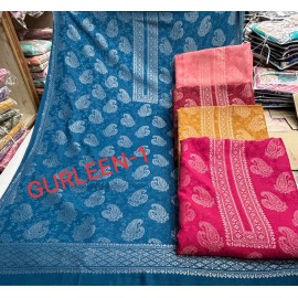 GURLEEN 1 SANDEEP (winter Collection)