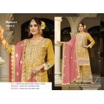 HANIYA 1051 ABC