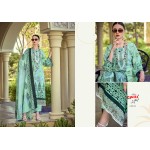 HANIYA HIBA VOL 6 PAKIZA