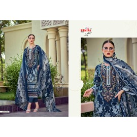 HANIYA HIBA VOL 6 PAKIZA
