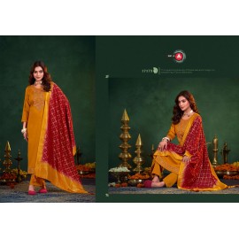 HEENA TRIPPLE A