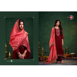 HEENA TRIPPLE A