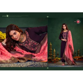 HEENA TRIPPLE A