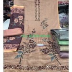 HILL QUEEN RAHUL 3 (Winter Collection)