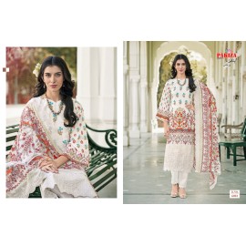 HIMSA VOL 60 PAKIZA