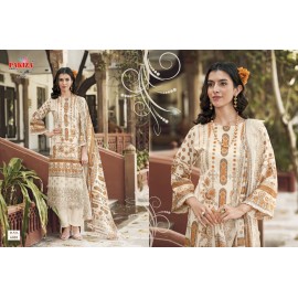 HIMSA VOL 60 PAKIZA