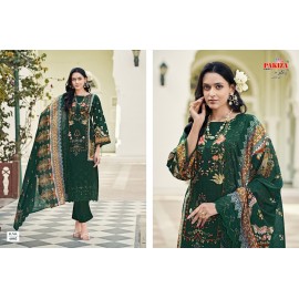 HIMSA VOL 60 PAKIZA