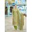 HUSNA ALOK SUIT (Pure dupatta)