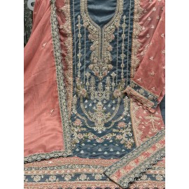 HUSNARA 1817